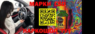 хмурый Абакан