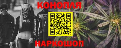 хмурый Абакан