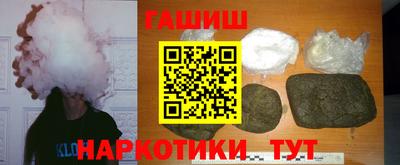 хмурый Абакан
