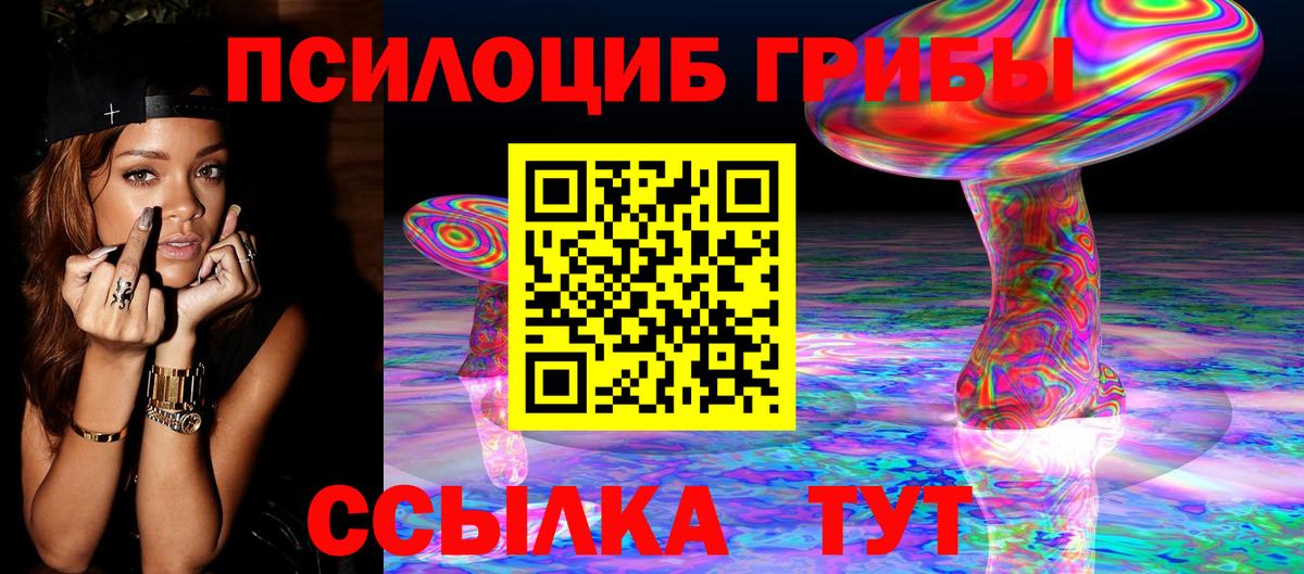 Псилоцибиновые грибы MAGIC MUSHROOMS Алатырь